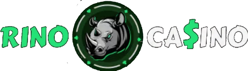 Rhino